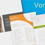 Schülerpraktikum Bewerbung Vorlage Word Best Of Initiativbewerbung Vorlage In Word Zum Herunterladen