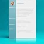 Schülerpraktikum Bewerbung Vorlage Word Fabelhaft Bewerbungsschreiben Ausbildung Mit Lebenslauf Zum Download