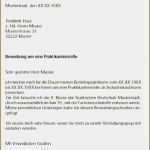 Schülerpraktikum Bewerbung Vorlage Word Genial 14 Bewerbung Schulerpraktikum Vorlage Vorlagen123