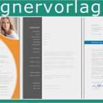 Schülerpraktikum Bewerbung Vorlage Word Genial Cv Example with Covering Letter for Ms Word