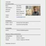 Schülerpraktikum Bewerbung Vorlage Word Genial Vorlage Bewerbung Für Ein Schülerpraktikum Luxus