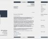 Schülerpraktikum Bewerbung Vorlage Word Hübsch Bewerbung Muster & Vorlagen Kostenlos Herunterladen