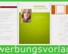 Schülerpraktikum Bewerbung Vorlage Word Schönste Eu Lebenslauf Zum Download Mit Anschreiben In Ms Word