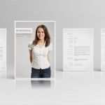 Schülerpraktikum Bewerbung Vorlage Word Wunderbar Initiativbewerbung Muster Mit Anschreiben Und Lebenslauf