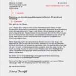 Schülerpraktikum Vorlage Bewerbung Best Of Bewerbung Schülerpraktikum Vorlage Genial Einzigartiges 32