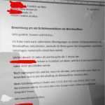 Schülerpraktikum Vorlage Bewerbung Erstaunlich Bewerbungsschreiben Tipps Lebenslauf Beispiel