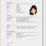 Schülerpraktikum Vorlage Bewerbung Fabelhaft 15 Vorlage Bewerbung Schulerpraktikum Vorlagen123