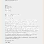 Schülerpraktikum Vorlage Bewerbung Neu Bewerbung Praktikum Muster Schüler Luxus Frisches 35