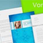 Schülerpraktikum Vorlage Bewerbung Schön Anschreiben Initiativbewerbung Mit Lebenslauf Download