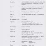 Schulischer Lebenslauf Vorlage Cool 20 Schulischer Lebenslauf Vorlage