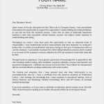 Schulischer Lebenslauf Vorlage Einzigartig 20 Schulischer Lebenslauf Vorlage