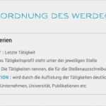 Schulischer Lebenslauf Vorlage Fabelhaft Kostenlose Lebenslauf Muster Und Vorlagen Zum Download