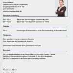 Schulischer Lebenslauf Vorlage Genial 20 Lebenslauf Schulischer Werdegang