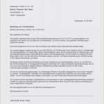 Schulischer Lebenslauf Vorlage Großartig Ausführlicher Lebenslauf – formulierungen Und Muster