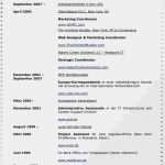 Schulischer Lebenslauf Vorlage Gut 20 Lebenslauf Schulischer Werdegang