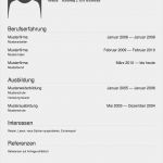 Schulischer Lebenslauf Vorlage Schönste Schulischer Lebenslauf