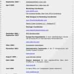 Schulischer Lebenslauf Vorlage Wunderbar Schulischer Lebenslauf