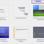 Schulungsplan Mitarbeiter Vorlage Bewundernswert Ausgezeichnet Vorlage F R Mitarbeiterschulungen Bilder