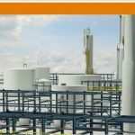 Schulungsplan Mitarbeiter Vorlage Cool A Seitz Ingenieur Gmbh Unternehmen