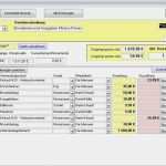 Schulungsplan Mitarbeiter Vorlage Cool Programmierung Download