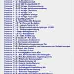 Schulungsplan Mitarbeiter Vorlage Erstaunlich Alle Qm Dokumente Von Iqmf Stand Pdf