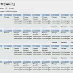 Schulungsplan Mitarbeiter Vorlage Erstaunlich Zeitpläne Fice