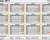 Schulungsplan Mitarbeiter Vorlage Wunderbar Calendar 2013 Uk with Bank Holidays & Excel Pdf Word Templates