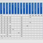 Schulungsplan Mitarbeiter Vorlage Wunderbar Thomas Peters Vba Programmierung Datenbankentwicklung