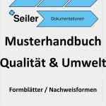 Schulungsplan Qm Vorlage Elegant Handbuch Regelwerk Zur norm Din En iso 9001 2015& Din En