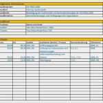 Schulungsplan Qm Vorlage Erstaunlich Vorlage Auditplan Audittagesplan
