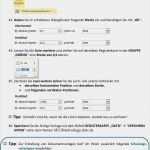 Schulungsunterlagen Erstellen Vorlagen Bewundernswert Dokumentvorlagen &amp; Seriendruck Word 2010 Aufbaukurs Zid