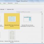 Schulungsunterlagen Erstellen Vorlagen Bewundernswert Schulungsunterlagen Microsoft Excel 2010 Einführung