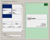 Schulungsunterlagen Erstellen Vorlagen Cool software Zum Visitenkarten Erstellen Kostenlos