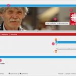 Schulungsunterlagen Erstellen Vorlagen Einzigartig Vorlagen Inforinet