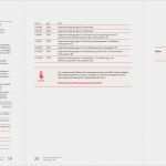 Schulungsunterlagen Erstellen Vorlagen Elegant Mediasuite – Word Dokumentvorlage Referenz Microsoft Word