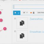 Schulungsunterlagen Erstellen Vorlagen Elegant Vorlagen Inforinet