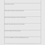 Schulungsunterlagen Erstellen Vorlagen Großartig Fein Microsoft Liniertes Papier Vorlage Galerie Beispiel