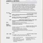 Schulungsunterlagen Erstellen Vorlagen Inspiration 6 Schulungsunterlagen Vorlagen Vorlagen123 Vorlagen123
