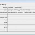 Schulungsunterlagen Erstellen Vorlagen Schön Word 2007 Weiter 48