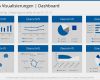 Schulungsunterlagen Erstellen Vorlagen Schönste Foliendesign Business Professionelle Powerpoint