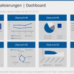 Schulungsunterlagen Erstellen Vorlagen Schönste Foliendesign Business Professionelle Powerpoint
