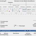 Schulungsunterlagen Erstellen Vorlagen Schönste Schulungsunterlagen Microsoft Word 2013 Einführung … – Kebut