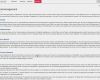 Schulungsunterlagen Erstellen Vorlagen Schönste Scroll Fice Dokumentenerstellung Mit Confluence Leicht