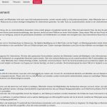 Schulungsunterlagen Erstellen Vorlagen Schönste Scroll Fice Dokumentenerstellung Mit Confluence Leicht