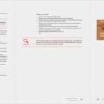 Schulungsunterlagen Erstellen Vorlagen Süß Mediasuite – Word Dokumentvorlage Referenz Microsoft Word