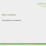 Schulungsunterlagen Erstellen Vorlagen Süß Schulungsunterlagen Buchhändler Filter Erstellen