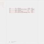 Schulungsunterlagen Erstellen Vorlagen Wunderbar Mediasuite – Word Dokumentvorlage Referenz Microsoft Word