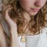 Schwäbisch Hall Bausparvertrag Kündigen Vorlage Best Of Goldschmiedekunst Aus Schwäbisch Hall › Goldschmiede Dürr