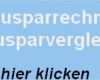 Schwäbisch Hall Bausparvertrag Kündigen Vorlage Bewundernswert Bau Kredit Rechner Archives Bausparen Mit Bausparvertrag