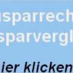 Schwäbisch Hall Bausparvertrag Kündigen Vorlage Bewundernswert Bau Kredit Rechner Archives Bausparen Mit Bausparvertrag